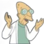 yay emote for Discord