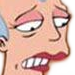 bummed emote for Discord