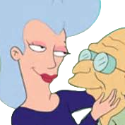 inlove emote for Discord