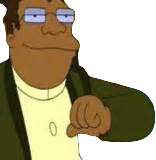 me emote for Discord