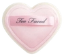 powderpuffheart emote for Discord