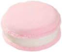 pinkmacaron emote for Discord