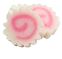 narutorolls emote for Discord