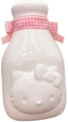 milkbottlejessies emote for Discord