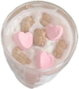 milkcerealjessies emote for Discord