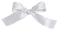 cutebowjessie emote for Discord