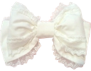 jessybow emote for Discord