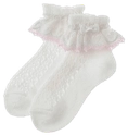 socksdollettejessy emote for Discord
