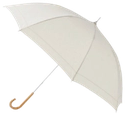 umbrelladollette emote for Discord