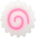 narutoroll emote for Discord