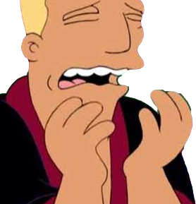 cry emote for Discord