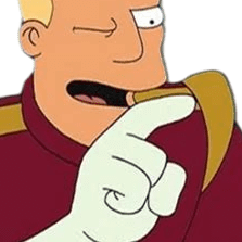 point emote for Discord