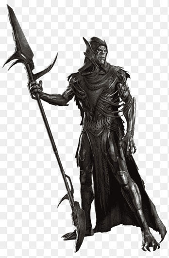 EbonyMaw emote for Discord