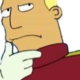 think emote for Discord