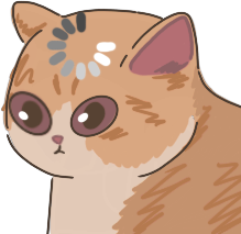 Loading_Cat emote for Discord
