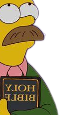 hope emote for Discord