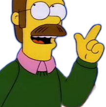 upthere emote for Discord