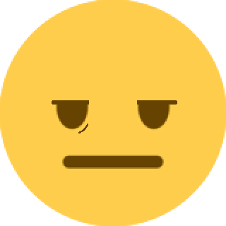 shut_up emote for Discord