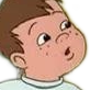 whaa emote for Discord