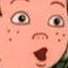 pog emote for Discord