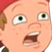 wtf emote for Discord