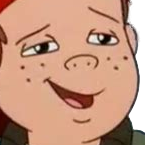 inlove emote for Discord