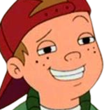 swag emote for Discord