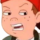 annoyed emote for Discord