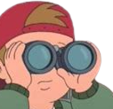 spying emote for Discord