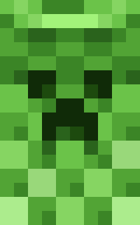 15thAnniversaryCape emote for Discord