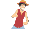 Baby_calmdown_calmdown emote for Discord