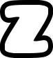 LetterZ emote for Discord