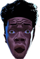 kilometer_immorales emote for Discord