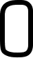 LetterI emote for Discord