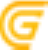 grnd emote for Discord