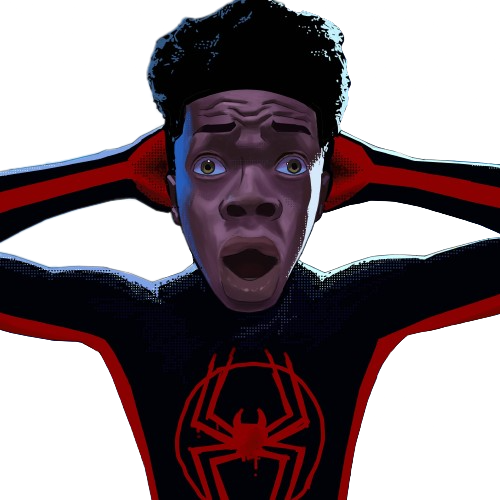 kilometer_immorales emote for Discord