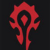 horda emote for Discord