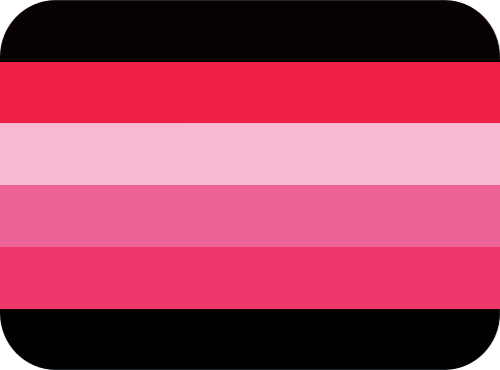 hypersexual_flag emote for Discord
