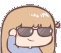 coolio emote for Discord
