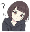 masha_huh emote for Discord