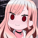 marin_eh emote for Discord