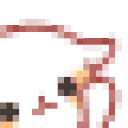 SheepWave emote for Discord