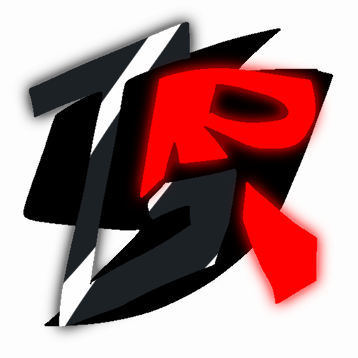 LinkedRoles emote for Discord