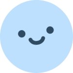 squishdex emote for Discord