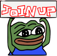 Untitled emote for Discord