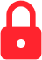 dnd_lock emote for Discord