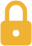 idle_lock emote for Discord