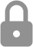 offline_lock emote for Discord