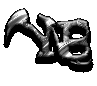 YNB emote for Discord