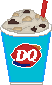 CookieDoughBlizzard emote for Discord